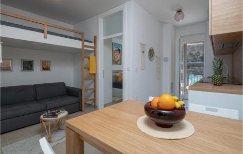 Plomin Appartement | Beautiful Apartment In Plomin Luka