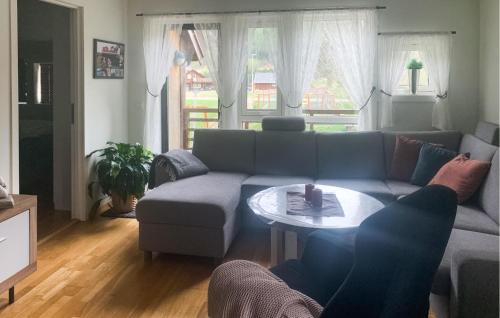 Valle Appartement | Beautiful Apartment In Rysstad