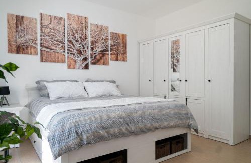 Landstuhl Appartement | Beautiful Apartment in town centre (TLA/TDY/TLF)