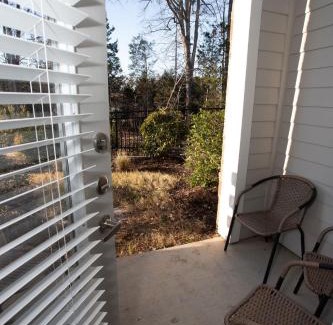 Charlotte Appartement | Beautiful Apartment in Concord with swimming pool and Gymn