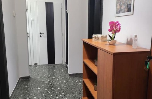 Veroia Appartement | BEAUTIFUL APARTMENT IN VERIA