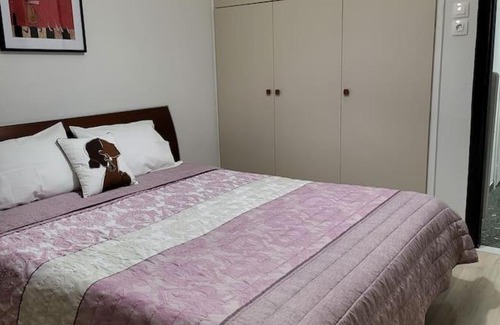 Veroia Appartement | BEAUTIFUL APARTMENT IN VERIA