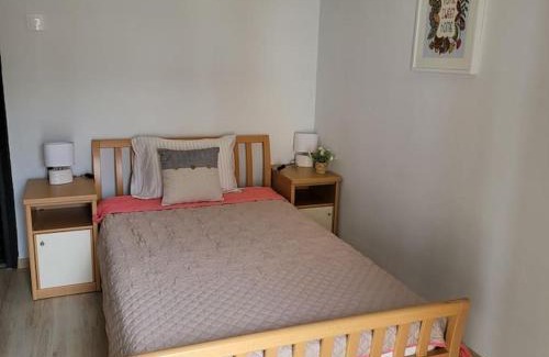Veroia Appartement | BEAUTIFUL APARTMENT IN VERIA