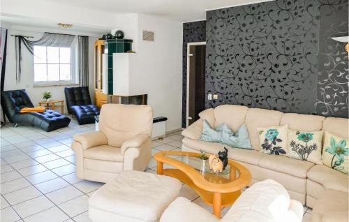 Wolkramshausen Appartement | Beautiful Apartment In Wernrode With Wifi
