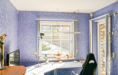 Wolkramshausen Appartement | Beautiful Apartment In Wernrode With Wifi