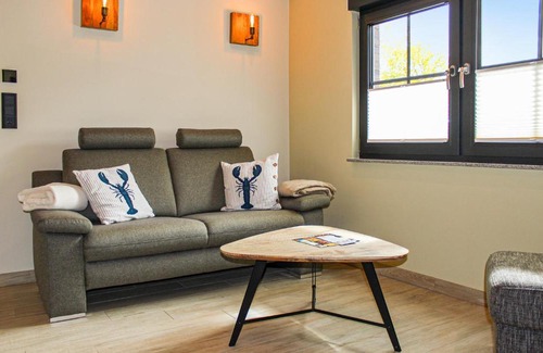Wiesmoor Appartement | Beautiful Apartment In Wiesmoor