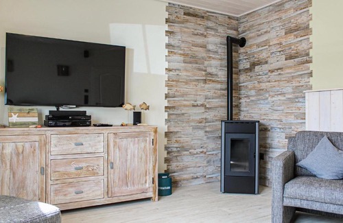 Wiesmoor Appartement | Beautiful Apartment In Wiesmoor