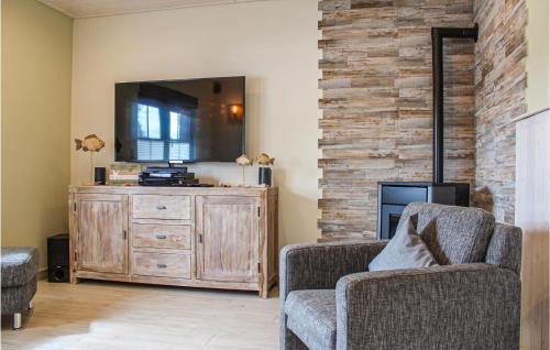 Wiesmoor Appartement | Beautiful Apartment In Wiesmoor