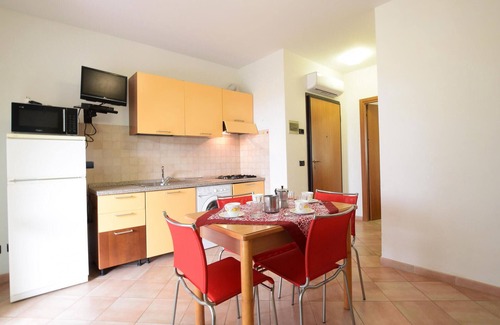 Rio nell'Elba Appartement | Bel appartement à Nisportino