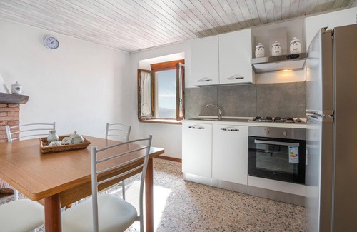 Stazzema Appartement | Casa Gaia