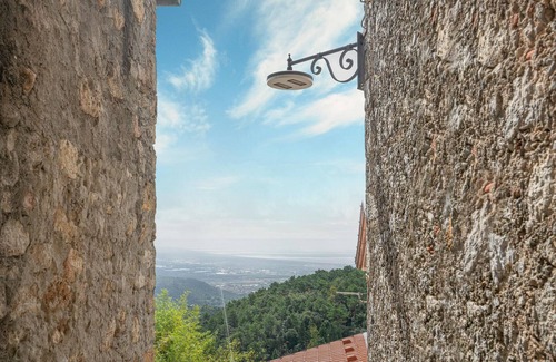 Stazzema Appartement | Casa Gaia