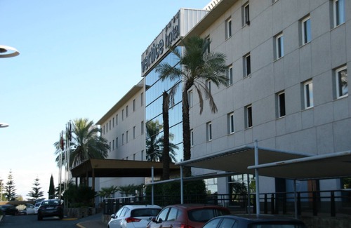 Bormujos Appartement | Beautiful apartment just 10 minutes from the center of Seville