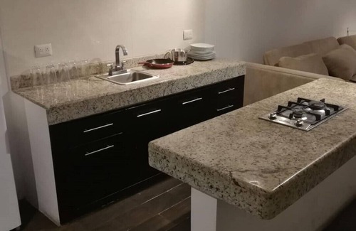 Teziutlan Appartement | Beautiful apartment in the center of Teziutlan city