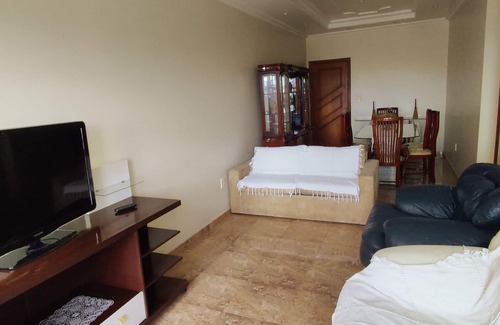 Vila Nova Appartement | EXCELLENT PRÈS DE LA PRAIA DO FORTE