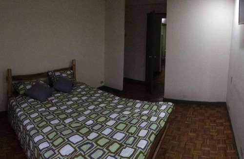 San Jose Appartement | Beautiful Apartment San Jose Downtown