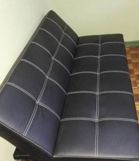 San Jose Appartement | Beautiful Apartment San Jose Downtown