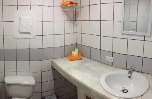 San Jose Appartement | Beautiful Apartment San Jose Downtown