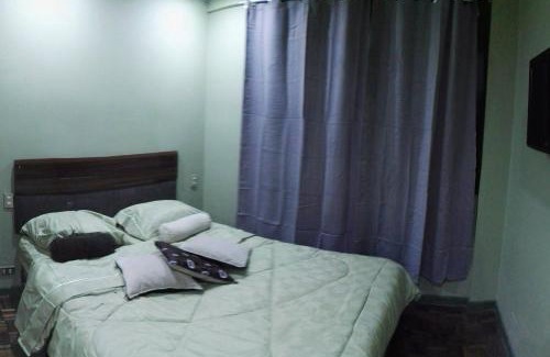 San Jose Appartement | Beautiful Apartment San Jose Downtown 5