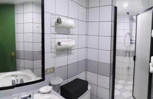 San Jose Appartement | Beautiful Apartment San Jose Downtown 5