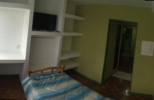 San Jose Appartement | Beautiful Apartment San Jose Downtown South