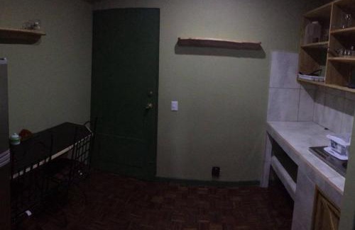 San Jose Appartement | Beautiful Apartment San Jose Downtown South