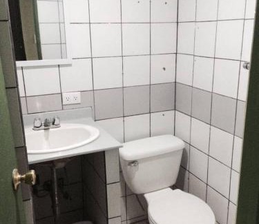 San Jose Appartement | Beautiful Apartment San Jose Downtown South