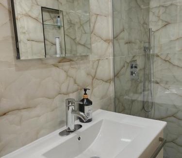 Bushwick Appartement | Beautiful Apartment shared with the Host in the Heart of Bushwick