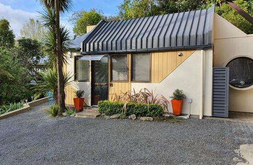 Picton Appartement | Beautiful Apartment Surrounded by Native Bush