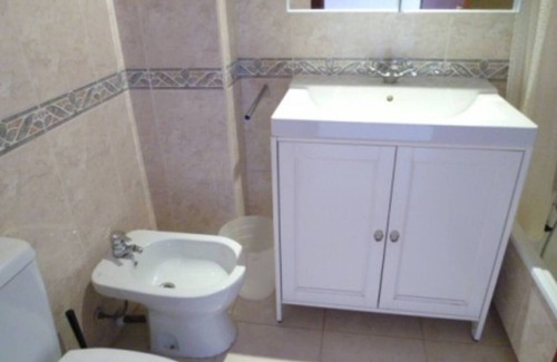 Diagonal Mar i el Front Maritim del Poblenou Copropriété | BEAUTIFUL APARTMENT WITH PARKING NEAR THE BEACH