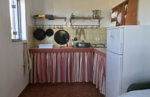 Buen Paso Appartement | BEL APPARTEMENT NEUF AVEC PISCINE PROPRE TERRASSE ET VUE IMPRENABLE SUR MT TEIDE ET LA MER