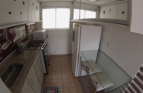 Maringa Location De VR | Bel appartement Parking