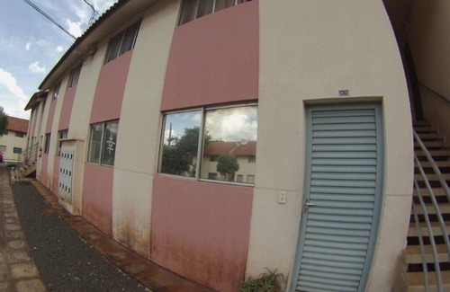 Maringa Location De VR | Bel appartement Parking