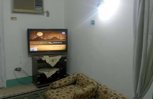 Bulaq ad Dakrur Appartement | Beautiful Apartment with 2 Bdr and 2 Living Rooms