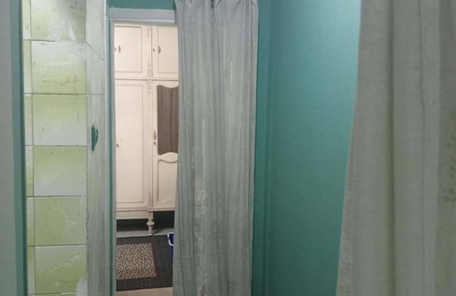 Bulaq ad Dakrur Appartement | Beautiful Apartment with 2 Bdr and 2 Living Rooms