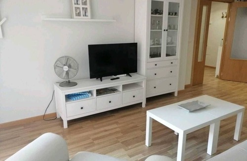 Ainsa Appartement | Beautiful Apartment with large terrace in Ainsa