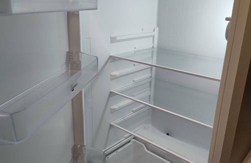 Ispra Appartement | Bel appartement avec vue sur le lac