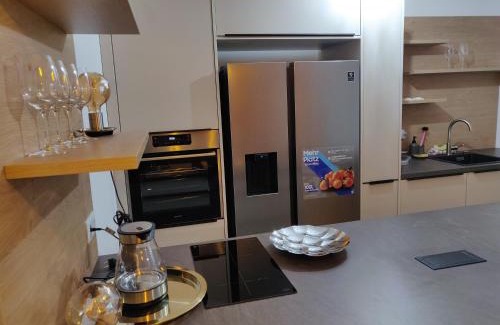 Vienna Appartement | Beautiful Apartment with Parking, Brilliant Location
