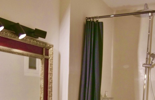 6th Arrondissement Appartement | Beautiful apartment with view - Croix-Rousse