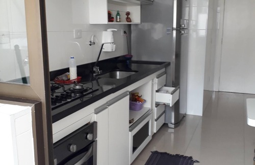 Tombo Appartement | Belle apt, rénové, agréable et situé à 100m des plages des Asturies et Tombo