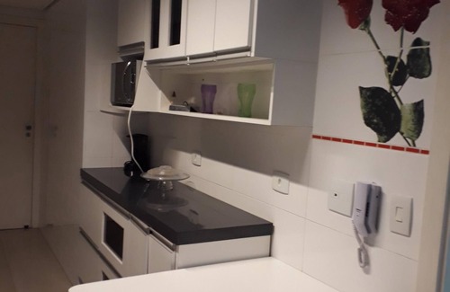 Tombo Appartement | Belle apt, rénové, agréable et situé à 100m des plages des Asturies et Tombo