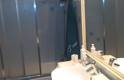 Mundaka Appartement | Belle apt confortable famille du centre-ville Mundaka Urdaibai