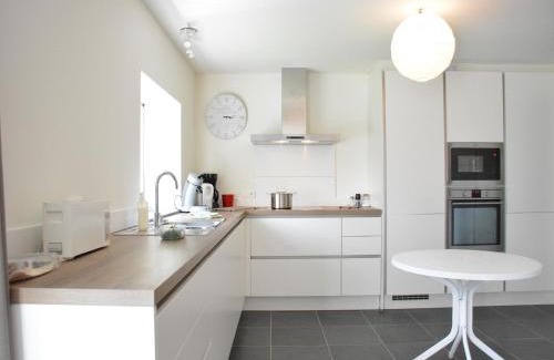 Sainte-Ode Maison | Beautiful Ardennes house in quiet area