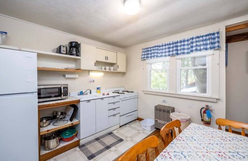 Inlet Cottage | Beautiful Adirondack Crafted House Just Steps Away from the Beautiful 4th Lake!