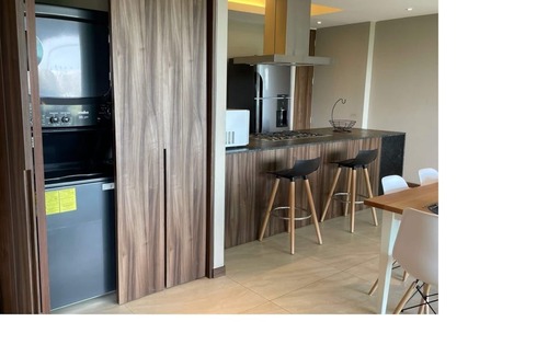 Diamante Appartement | Beautiful beach in Acapulco Diamante, Isla Residence