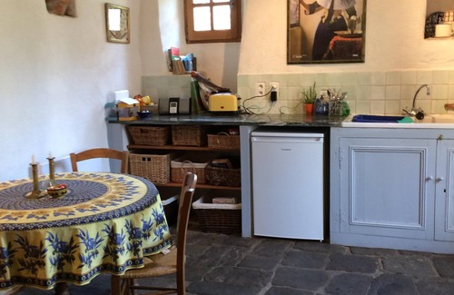 Mons Maison | Idéal pour marcher, nager et se détendre