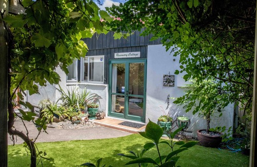 Paraparaumu Beach Maison | Belle plage avec une vue imprenable