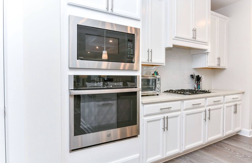 Lewes Maison | Beautiful Beach House! Ask about our new Summer 2023 Pricing!