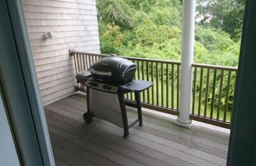 Kittery Point Maison | Belle maison en bord de mer 6 BR à Kittery Point - 12 personnes