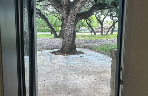 San Antonio Maison | Beautiful brand new home on a 3-acre land. Updated amenity’s …