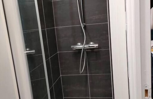 Gentilly Appartement | Venez profiter de votre Escapade Parisienne pour séjourner dans notre logement.
